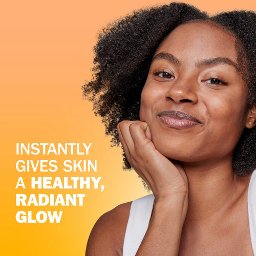 Transform Dull Skin Instantly with Skin Filter Serum