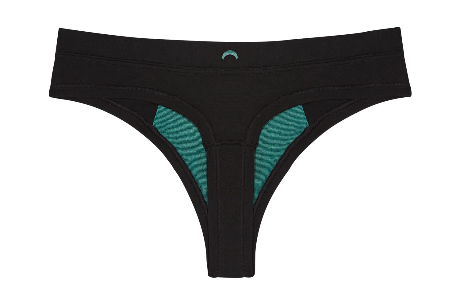 Best Exercise Thongs: Top Picks for Comfort & Performance