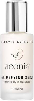 Aeonia Age Defying Serum Reviews – Does It Really Work?