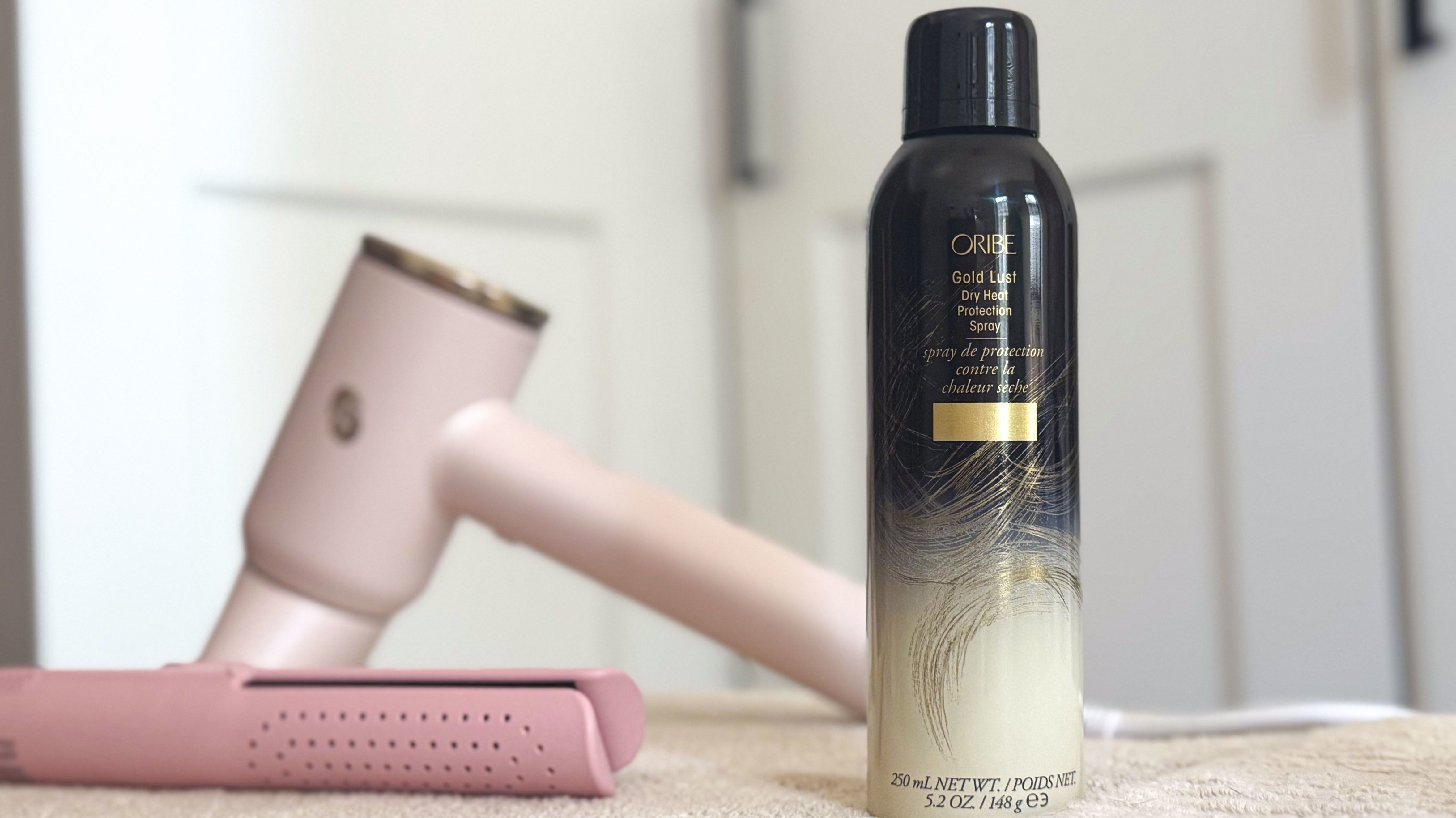 Best Heat Protectant Serum for Hair: Top Picks to Try Now