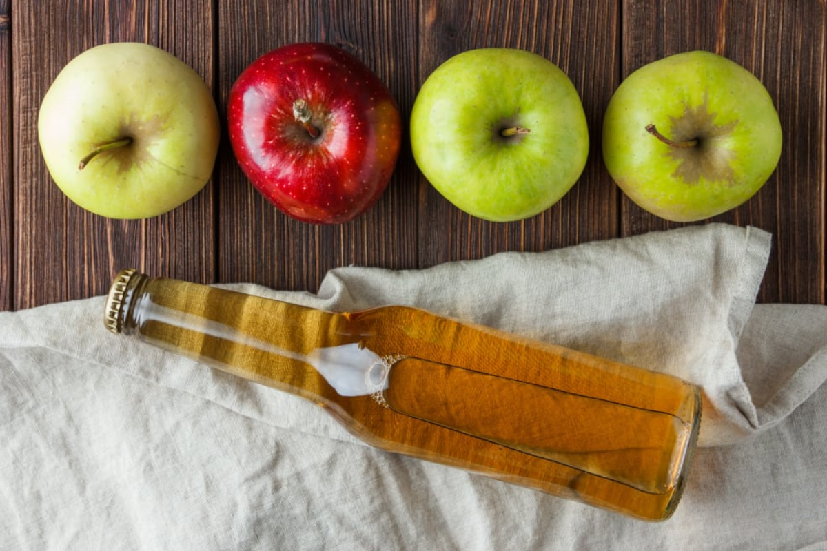 Is Balsamic Vinegar Keto Friendly? The Truth Revealed