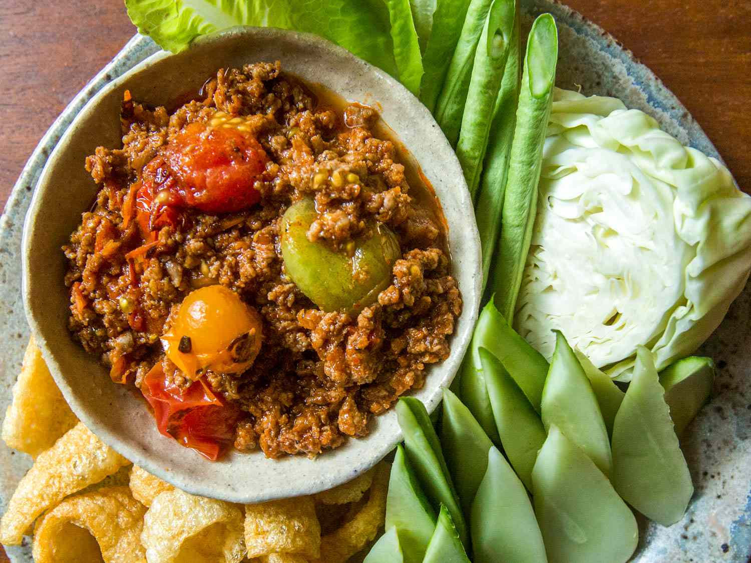 Easy homemade dips with vegetarian food processor recipes and quick meal ideas