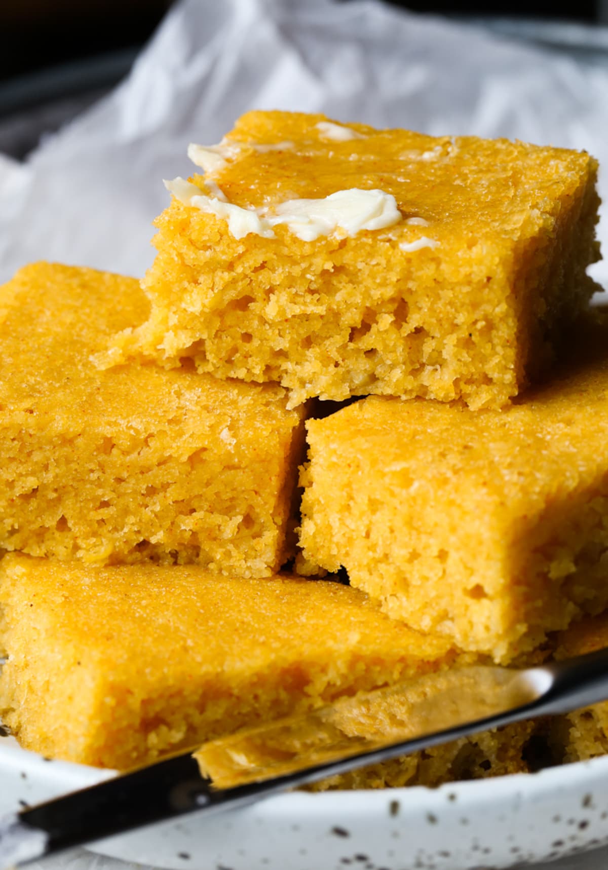 Can You Cook Cornbread in a Crock Pot? Easy Slow Cooker Recipe Tips