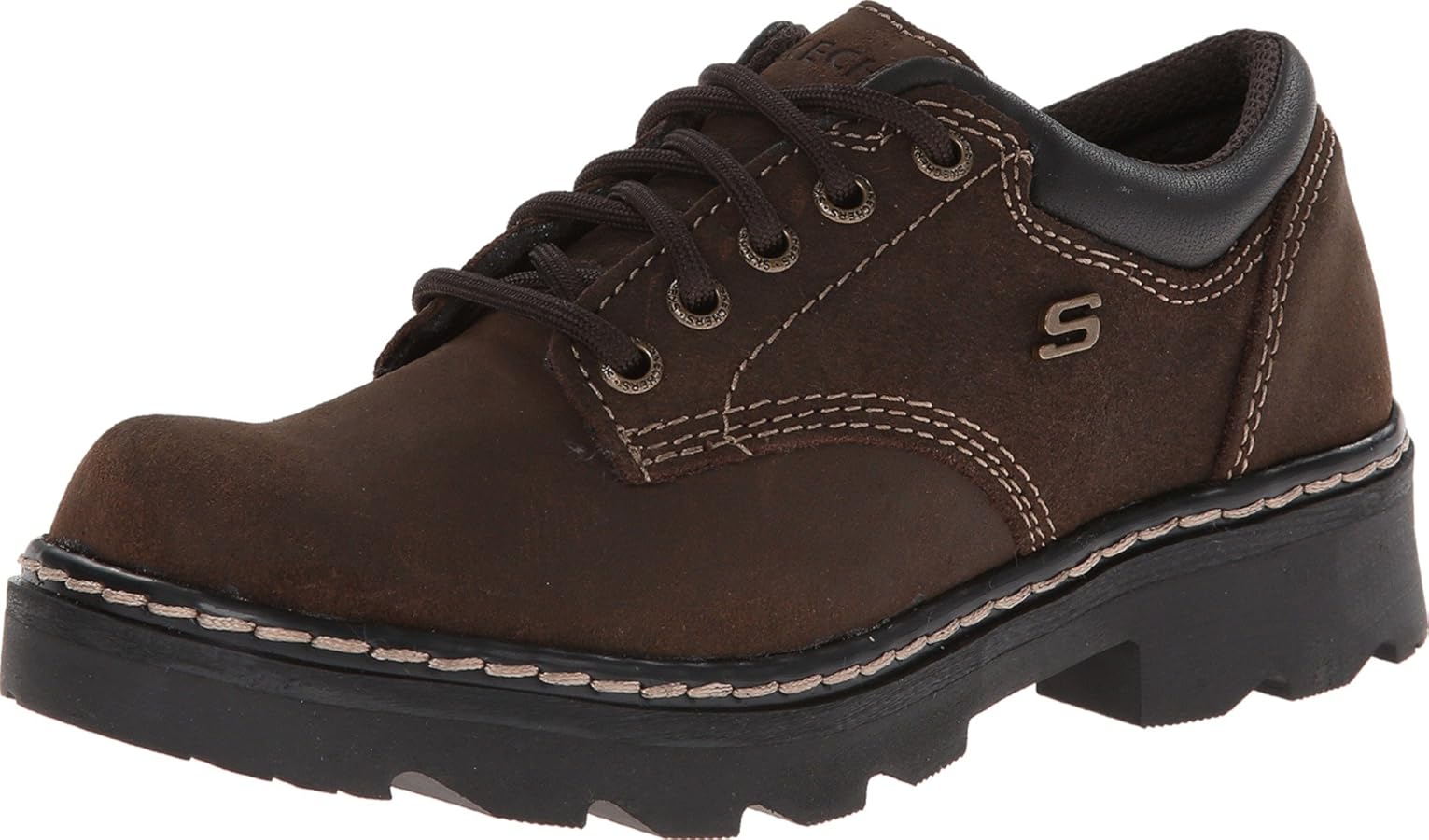 Skechers Party Mates: The Ultimate Fun Footwear for Parties!