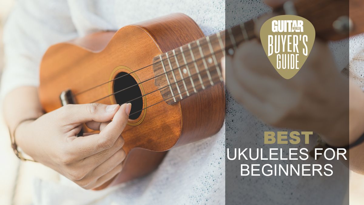 Ukulele Reviews 2025: Expert Picks & Buyer’s Guide