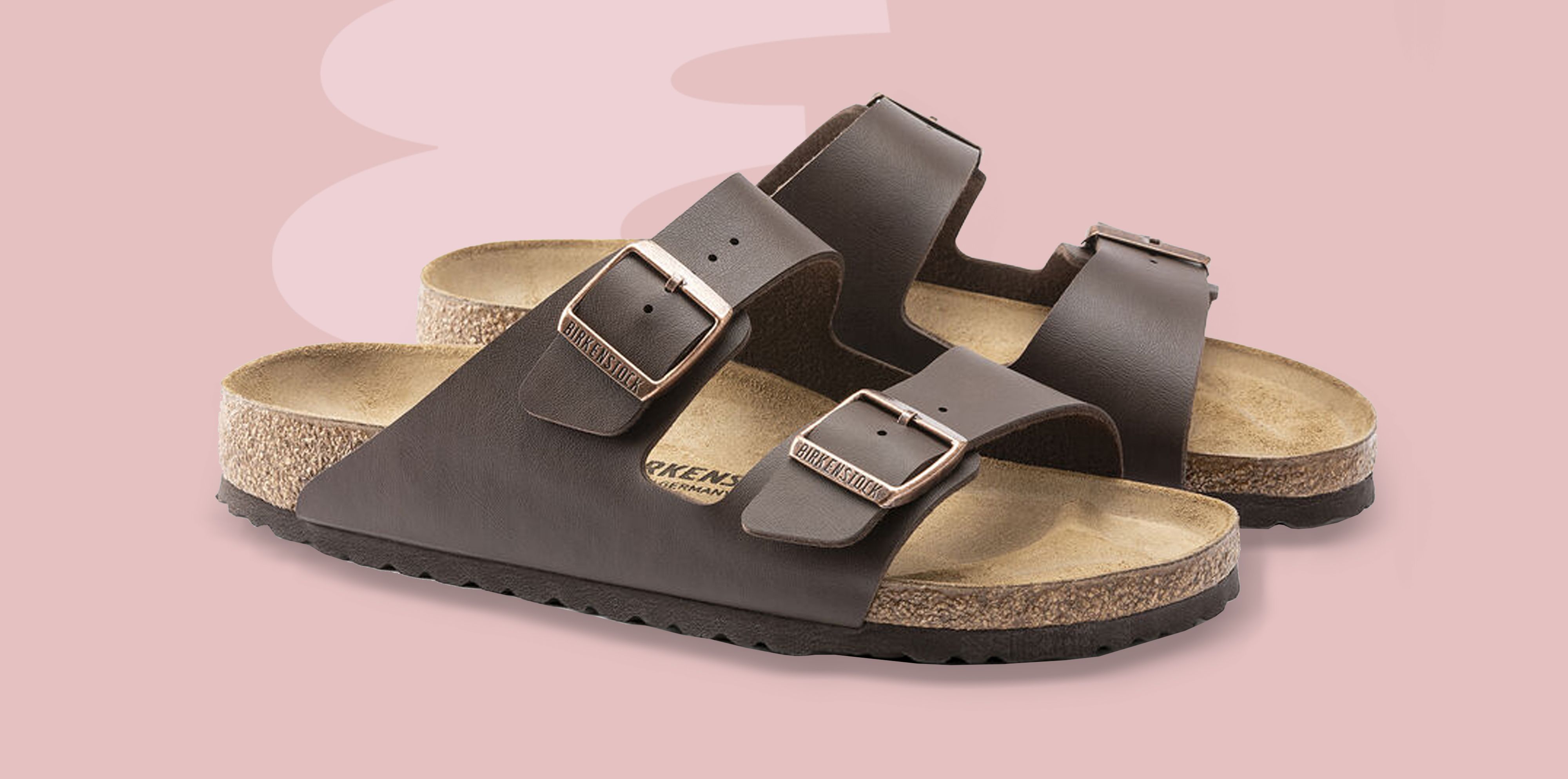Blank Canvas Sandals: Stylish Comfort for Every Step