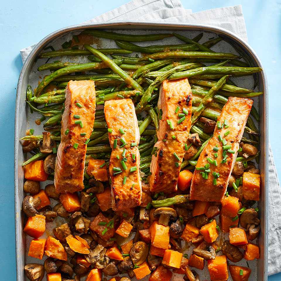 Best Diabetic Cooking Magazine Subscription – Healthy Recipes!