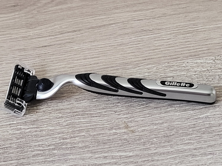Gillette Mach 3 Review: Why It’s Still the Best Razor