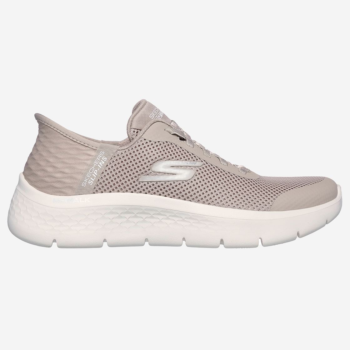 Skechers Go To Walk 2 Review: Comfort Meets Style Perfectly