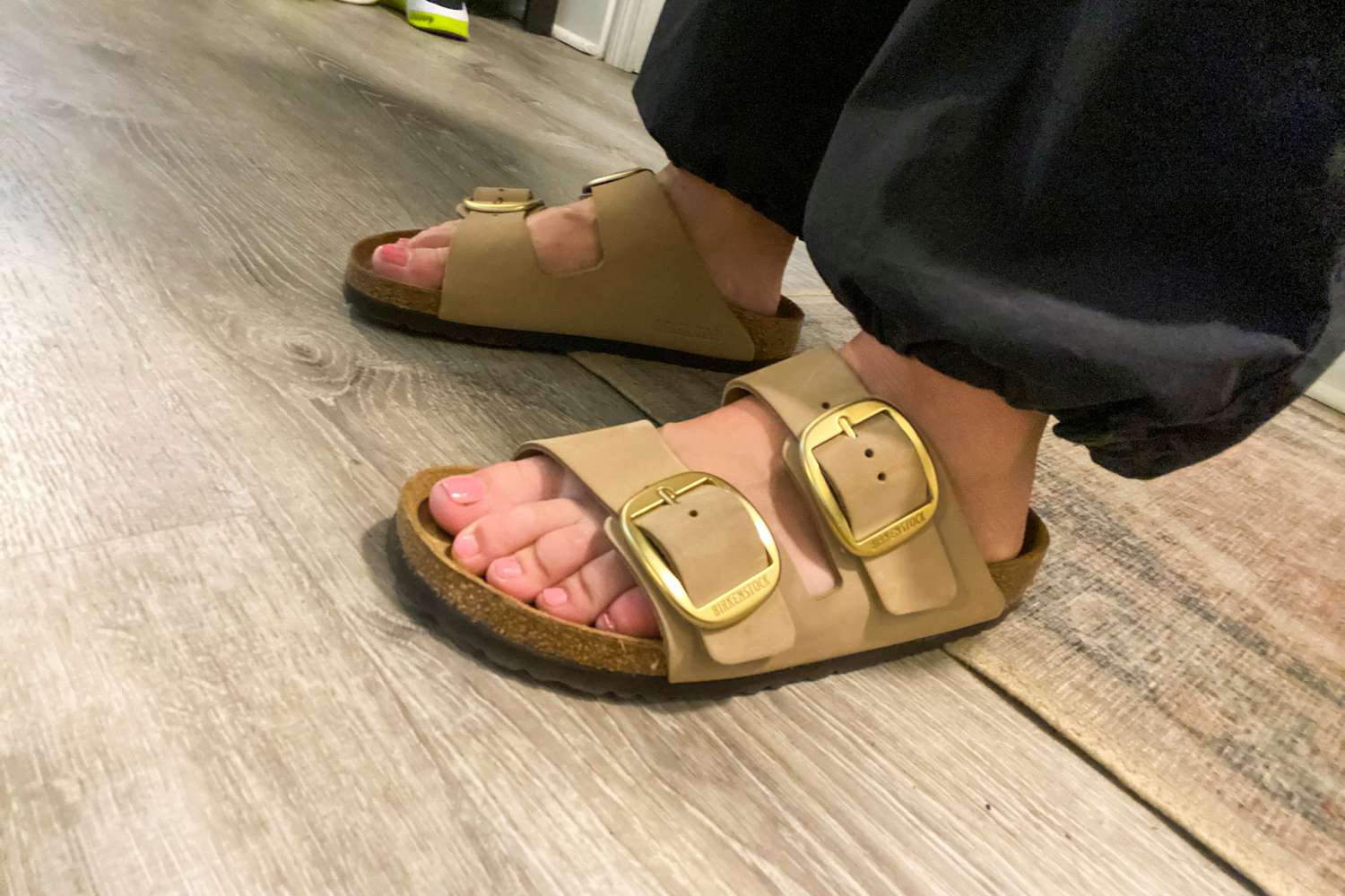 Are Birkenstocks Good? Honest Review You Can Trust