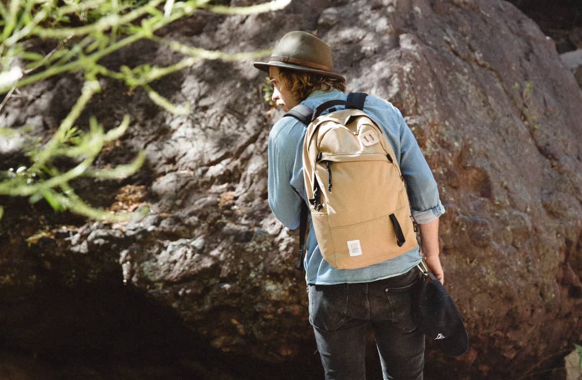 Topo Designs Review: 10 Fresh Angles to Explore