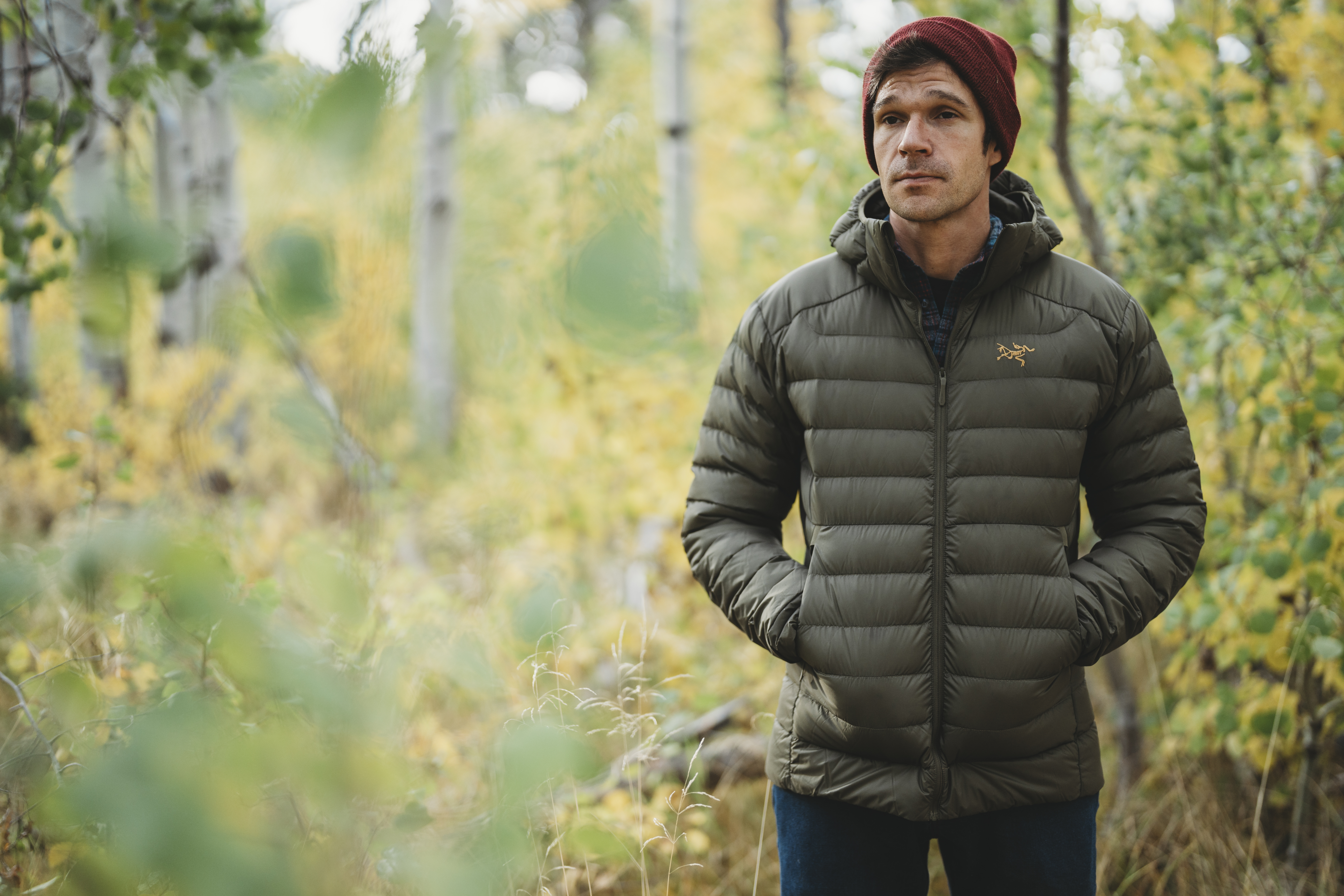 Best Down Running Jackets for Ultimate Warmth & Comfort: Your Ultimate Guide