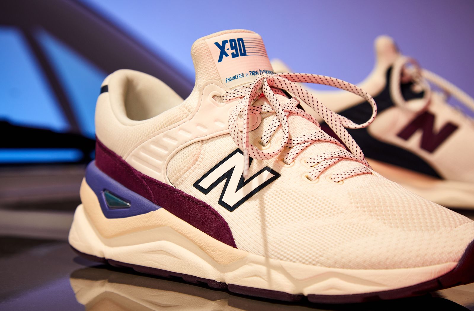 New Balance MSX90RMN Review: Why It’s a Must-Have Sneaker