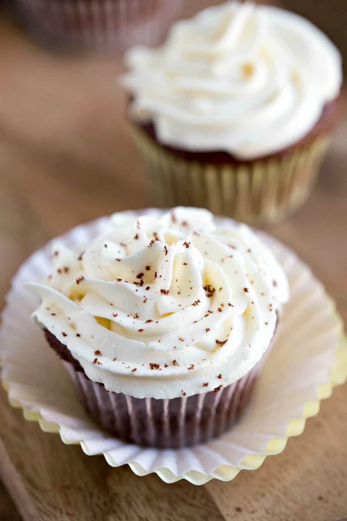 Easy Guide: How to Make Icing from Scratch Without Powdered Sugar