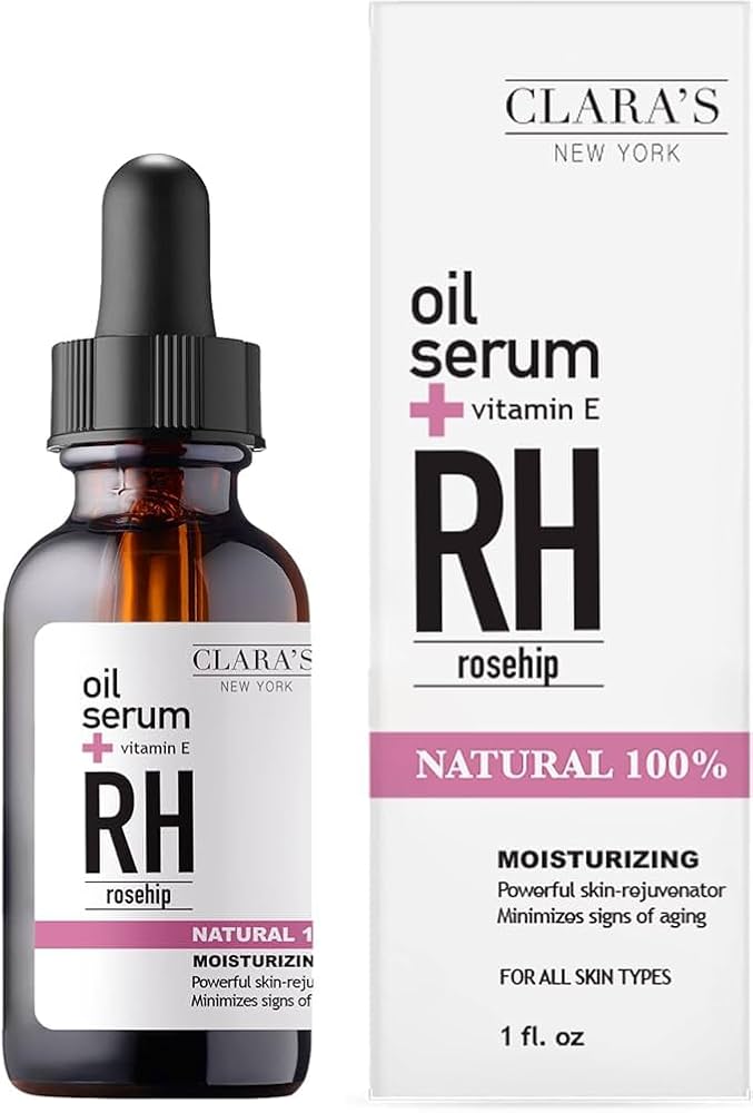 Claras Serum Benefits: Unlock Radiant, Youthful Skin Today