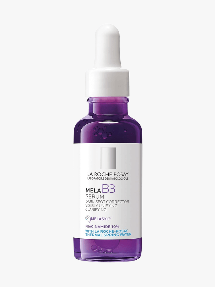 Best Serum for Underarms to Lighten Dark Spots Quickly