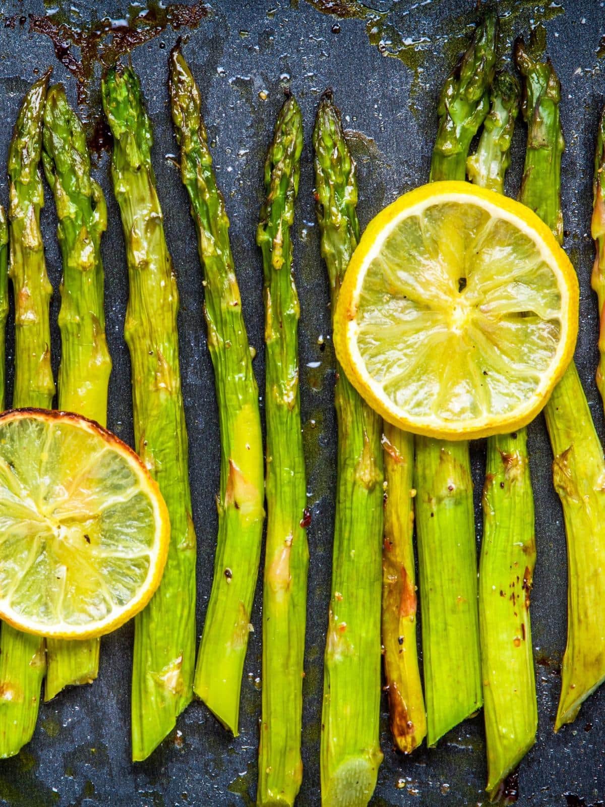 Can You Cook Asparagus in a Crock Pot? Easy Slow Cooker Recipes & Tips