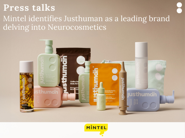 Boost Hair Growth with Justhuman Hair Serum & Argan Oil Benefits