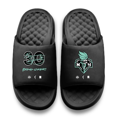 Liberty Shoes Ladies: Trendy Footwear & Stylish Sandals Deals