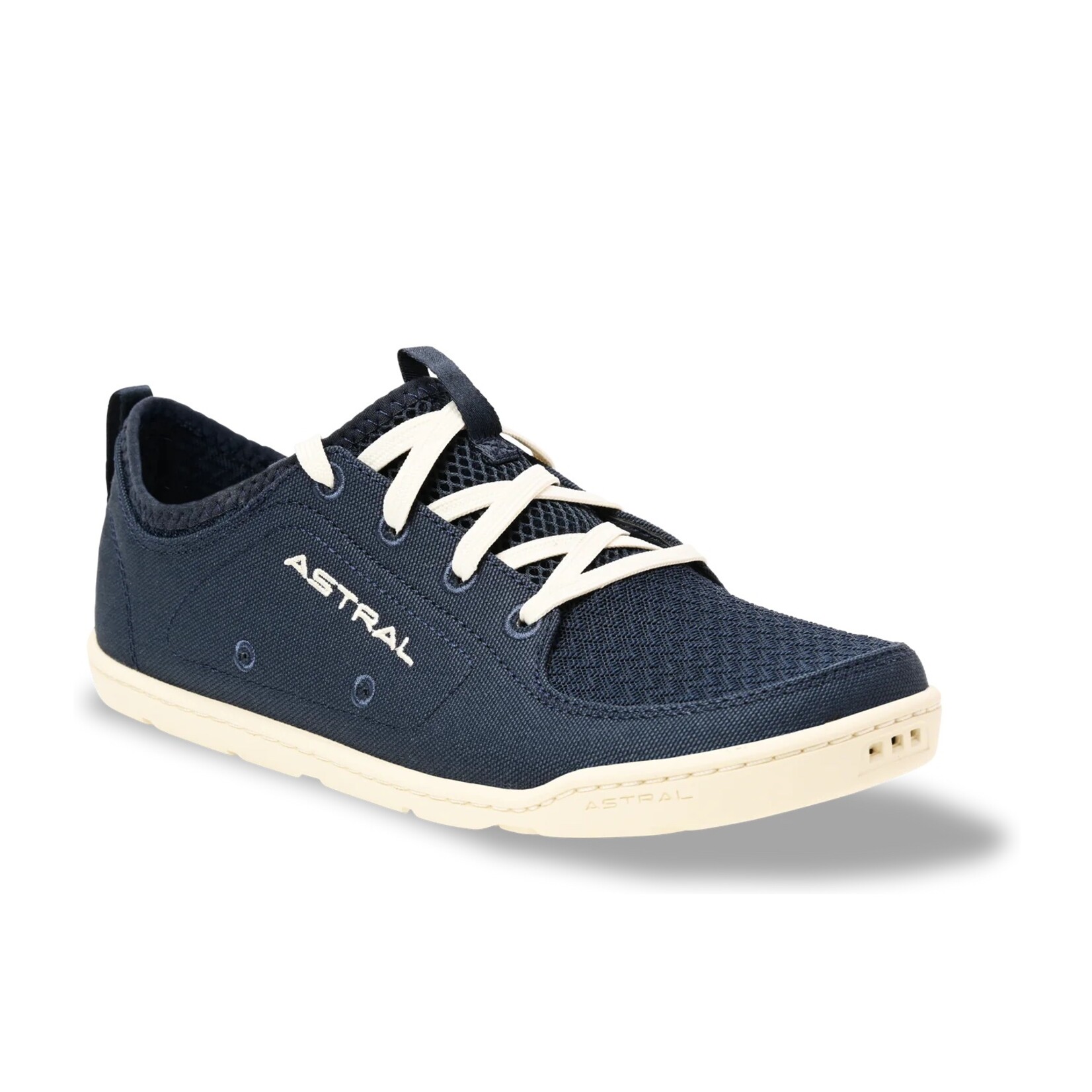 Astral Shoes Women's: Stylish Comfort for Every Adventure