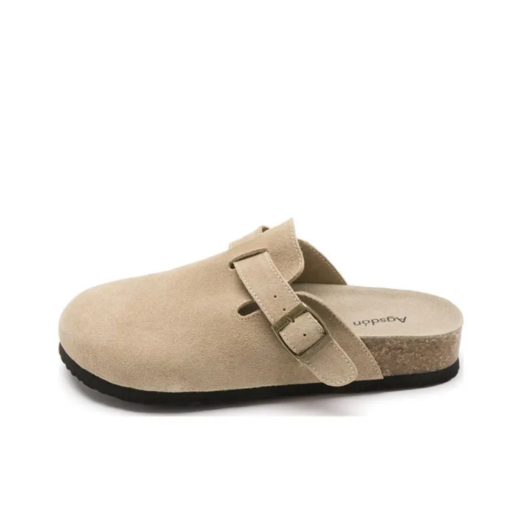 Spenco Sandals Deals: Best Discounts You Can’t Miss!