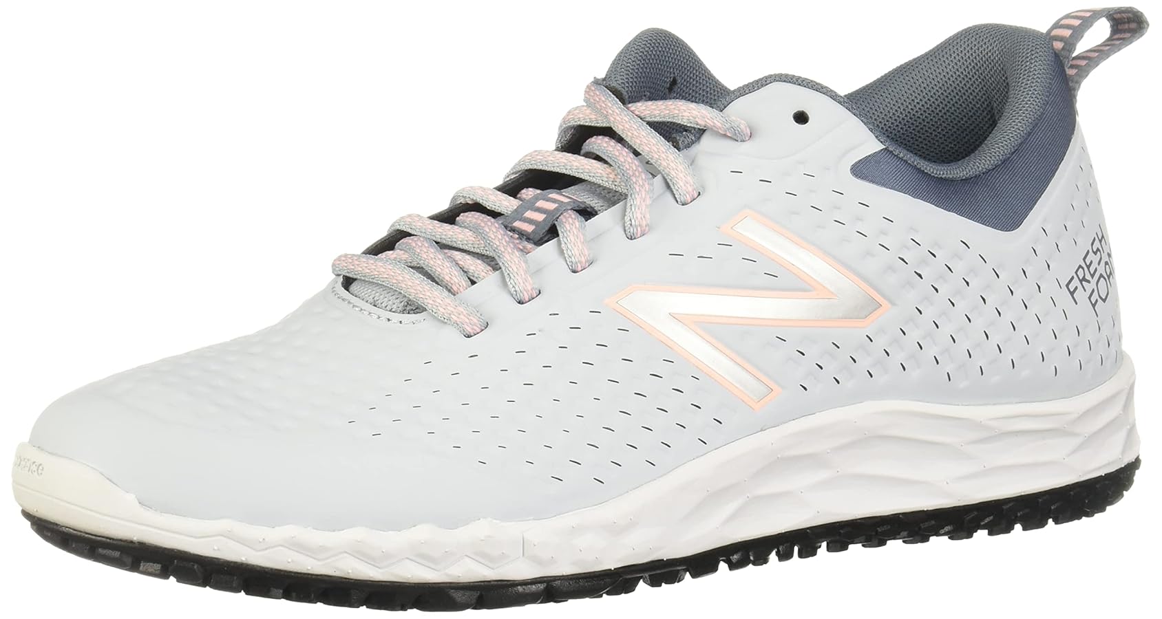 806 New Balance Shoes – Stylish Comfort for Every Step