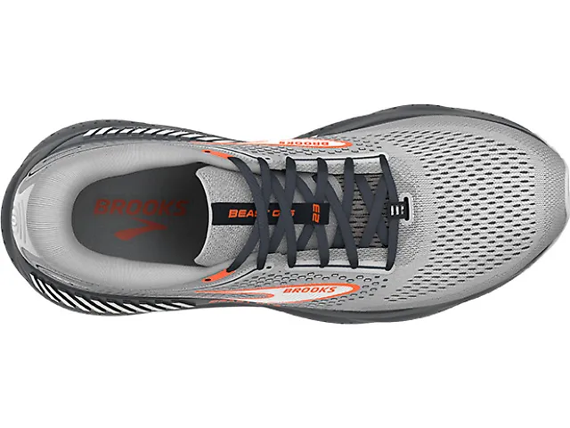 Brooks Beast 23 Sale – Grab Your Pair Now & Save Big!