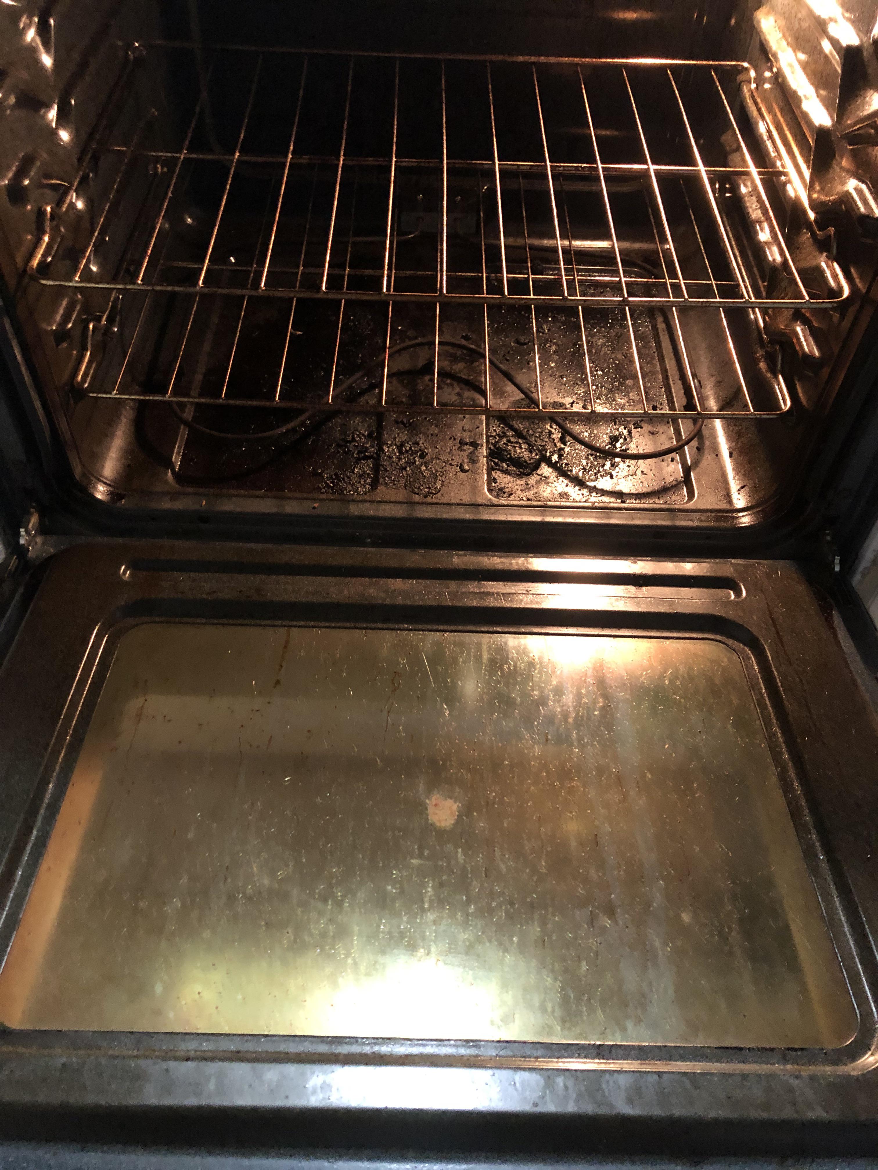 How to Cook by Dry Heat Usually in an Oven: Easy Tips – Unlocking Oven Magic