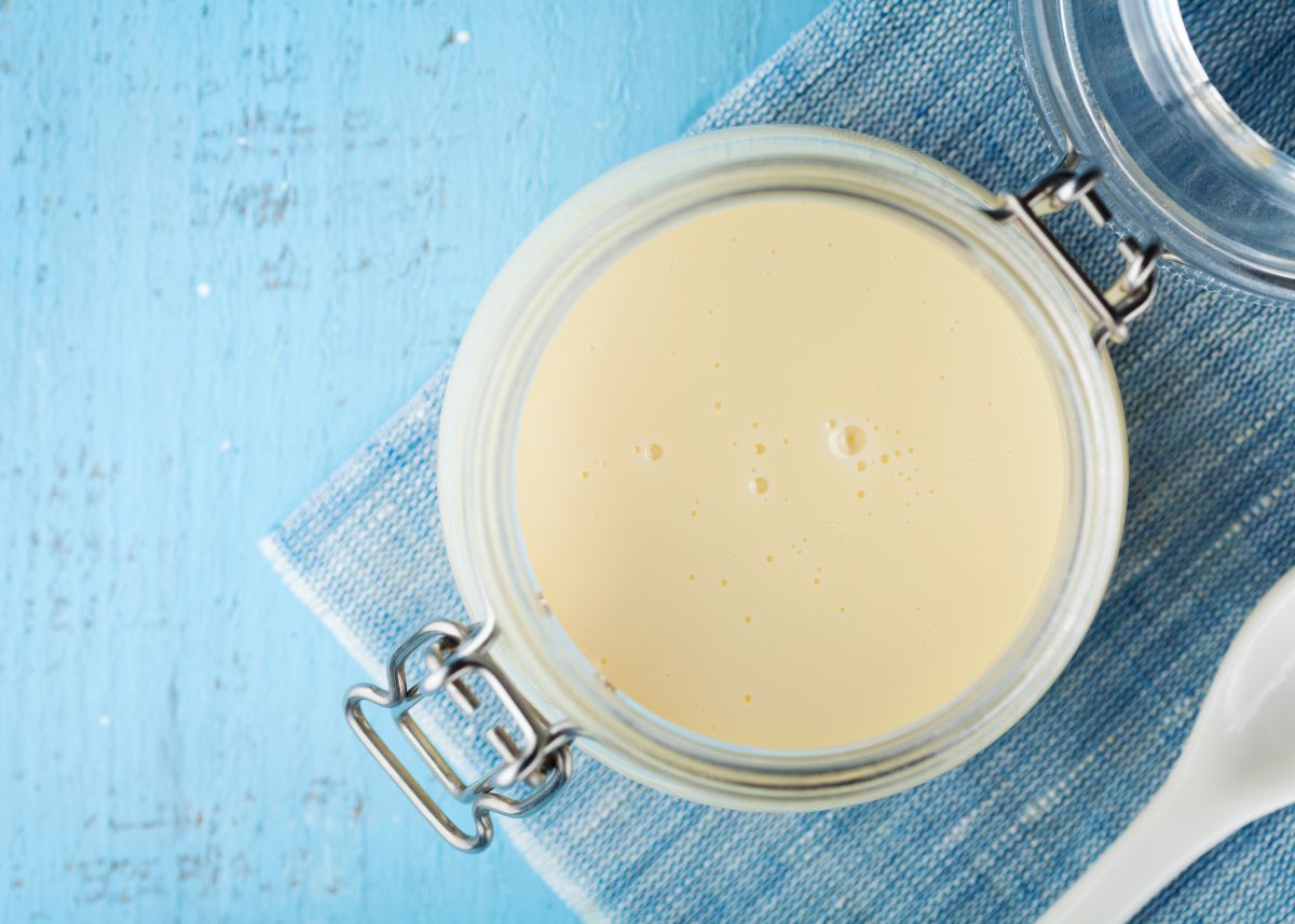 How Long Is Evaporated Milk Good After the Expiration Date? Shelf Life & Storage Tips Revealed
