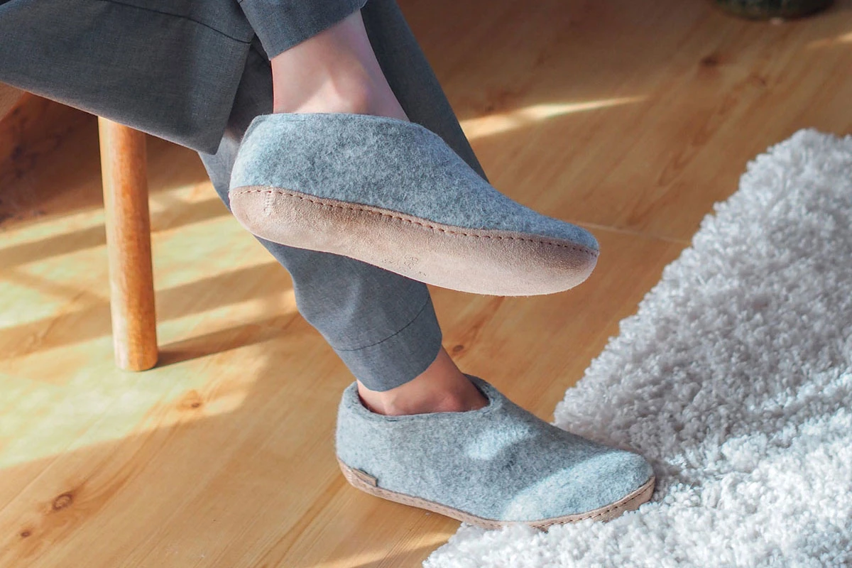 Glerups Reviews: Are These Slippers Worth the Hype?