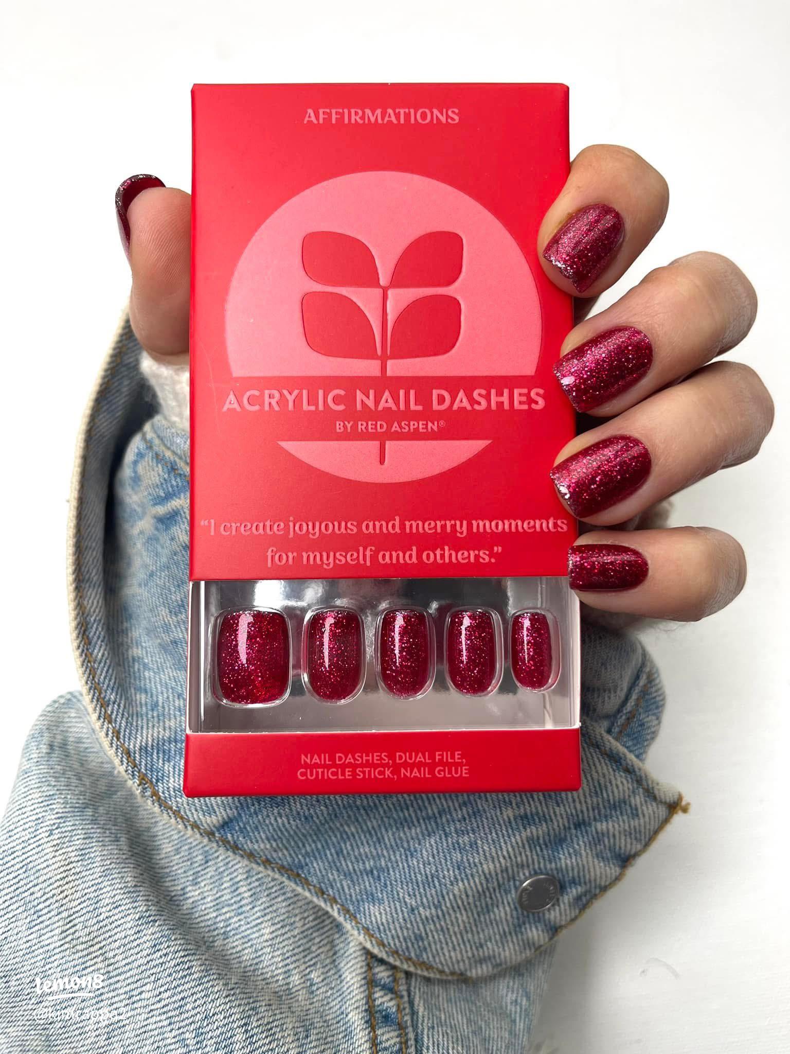 Red Aspen Reviews: Honest Insights Before You Buy