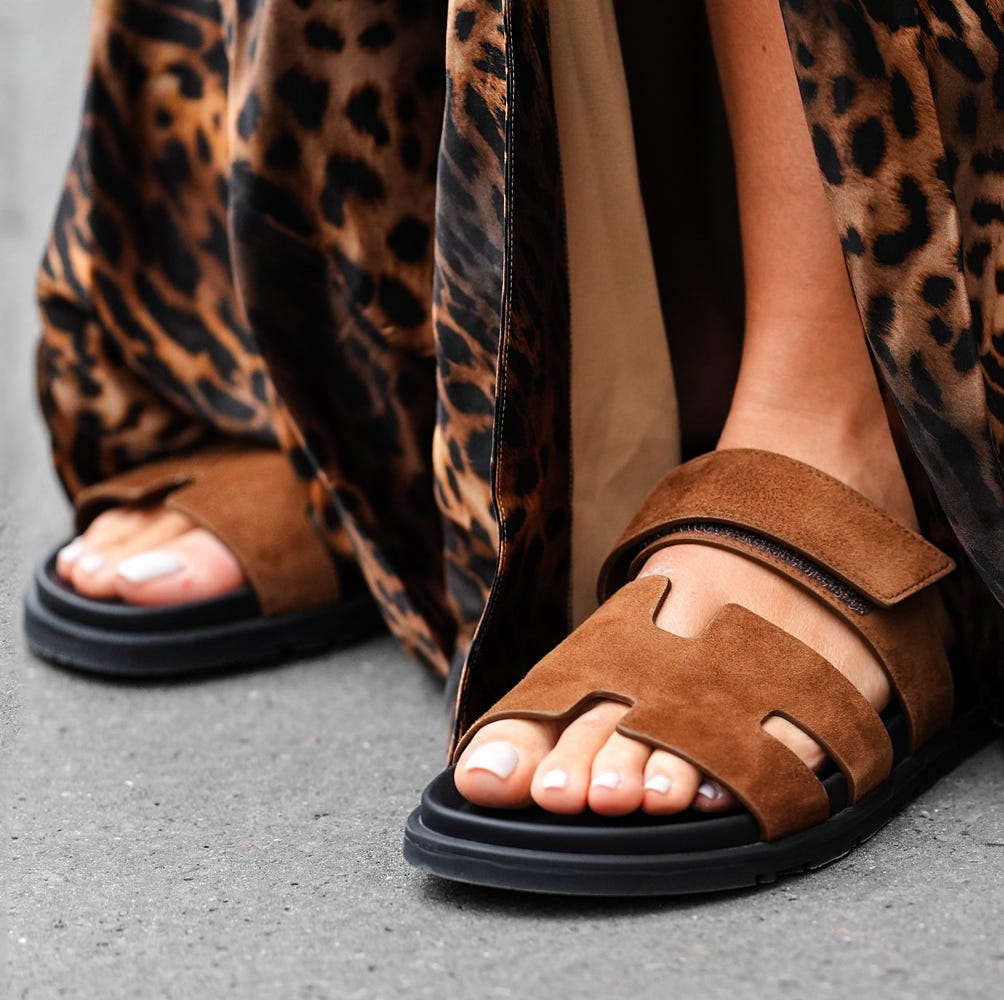 Top Size 11 Wide Sandals for Comfort and Arch Support