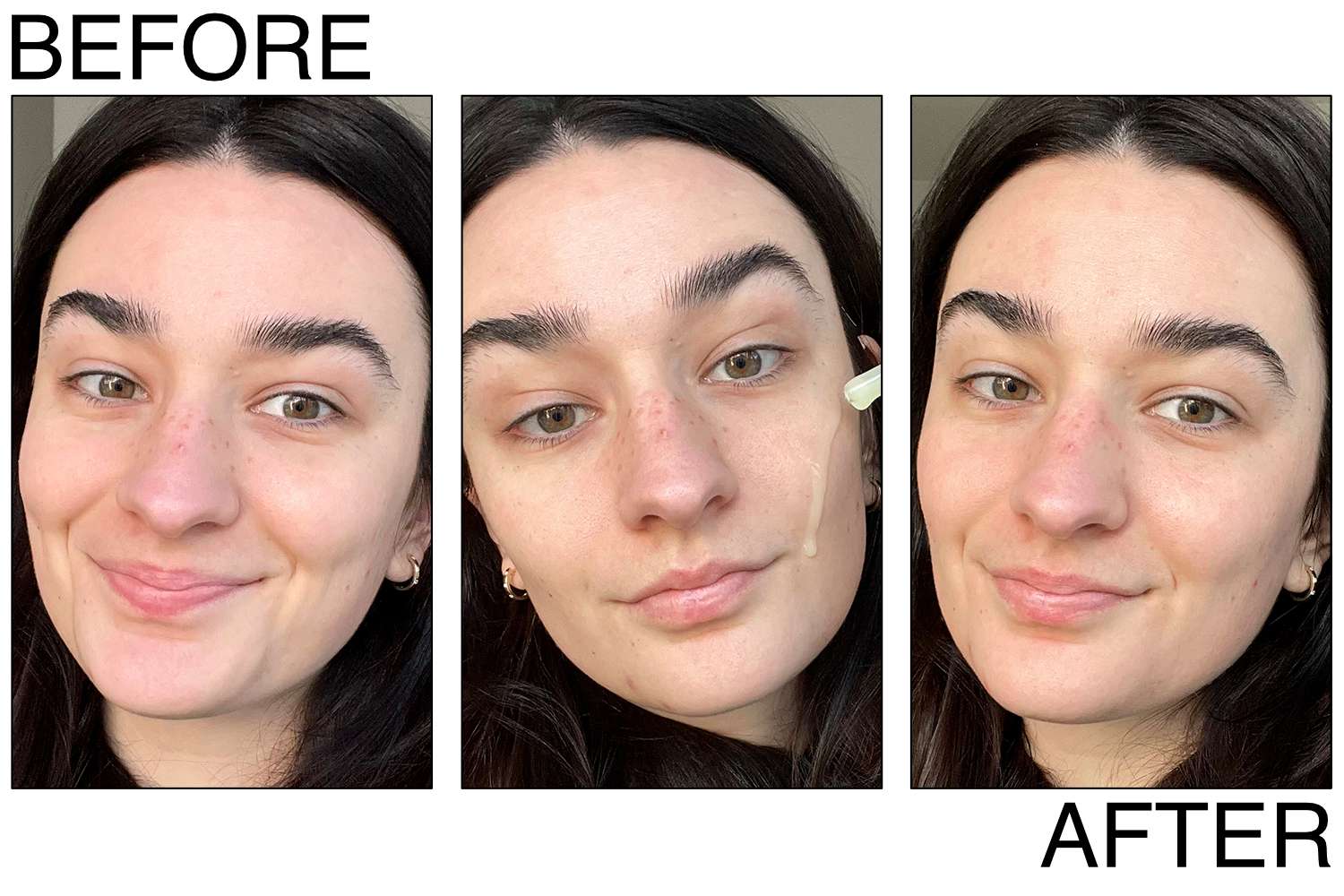 The 7 Best Niacinamide & Retinol Serums That Actually Work (2025 Reviews)