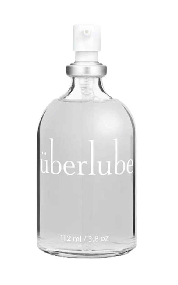 2025 Uberlube Reviews — Is It Worth Buying? Find Out!