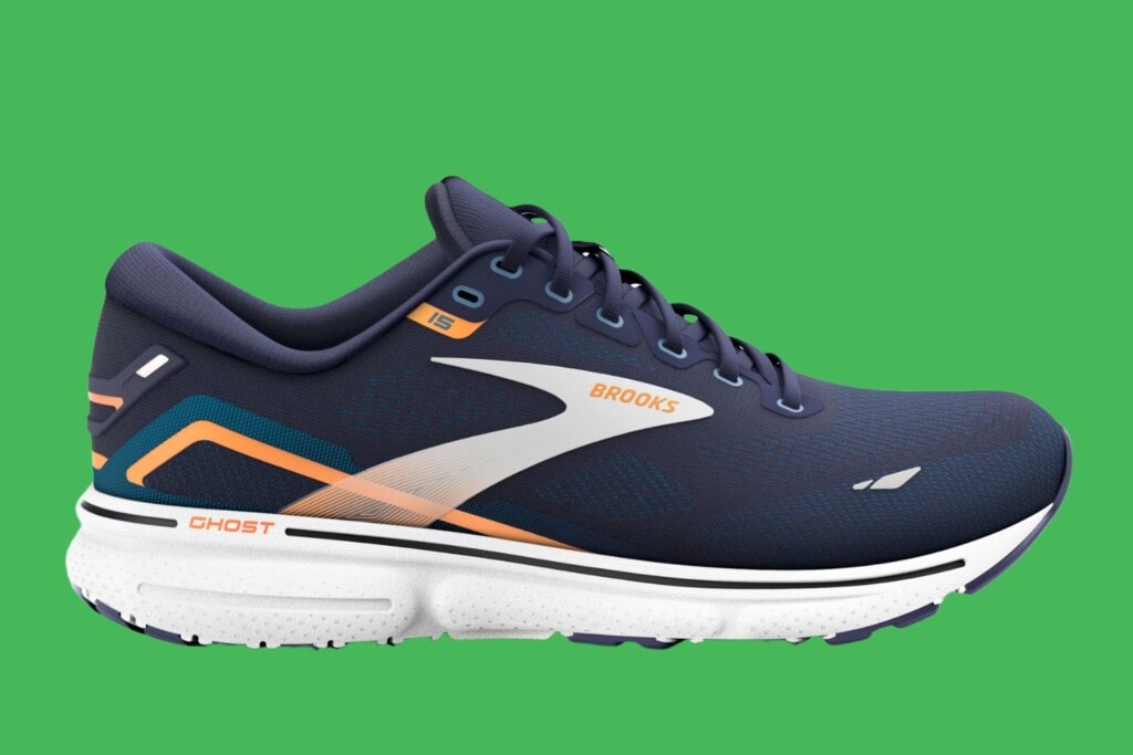 Ghost 15 vs Ghost Max: Which Running Shoe Wins in 2025?
