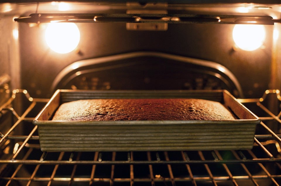 How to Cook by Dry Heat Usually in an Oven: Easy Tips – Unlocking Oven Magic