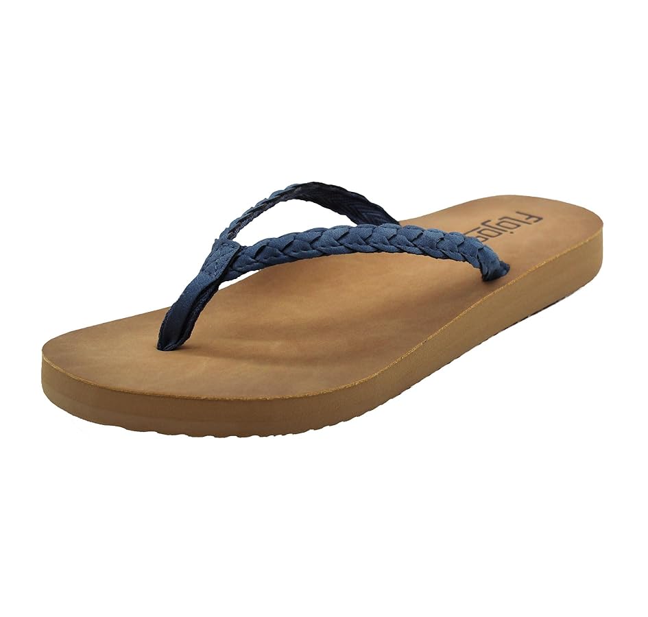 Flojos Sandals Reviews – Are They Worth Buying?