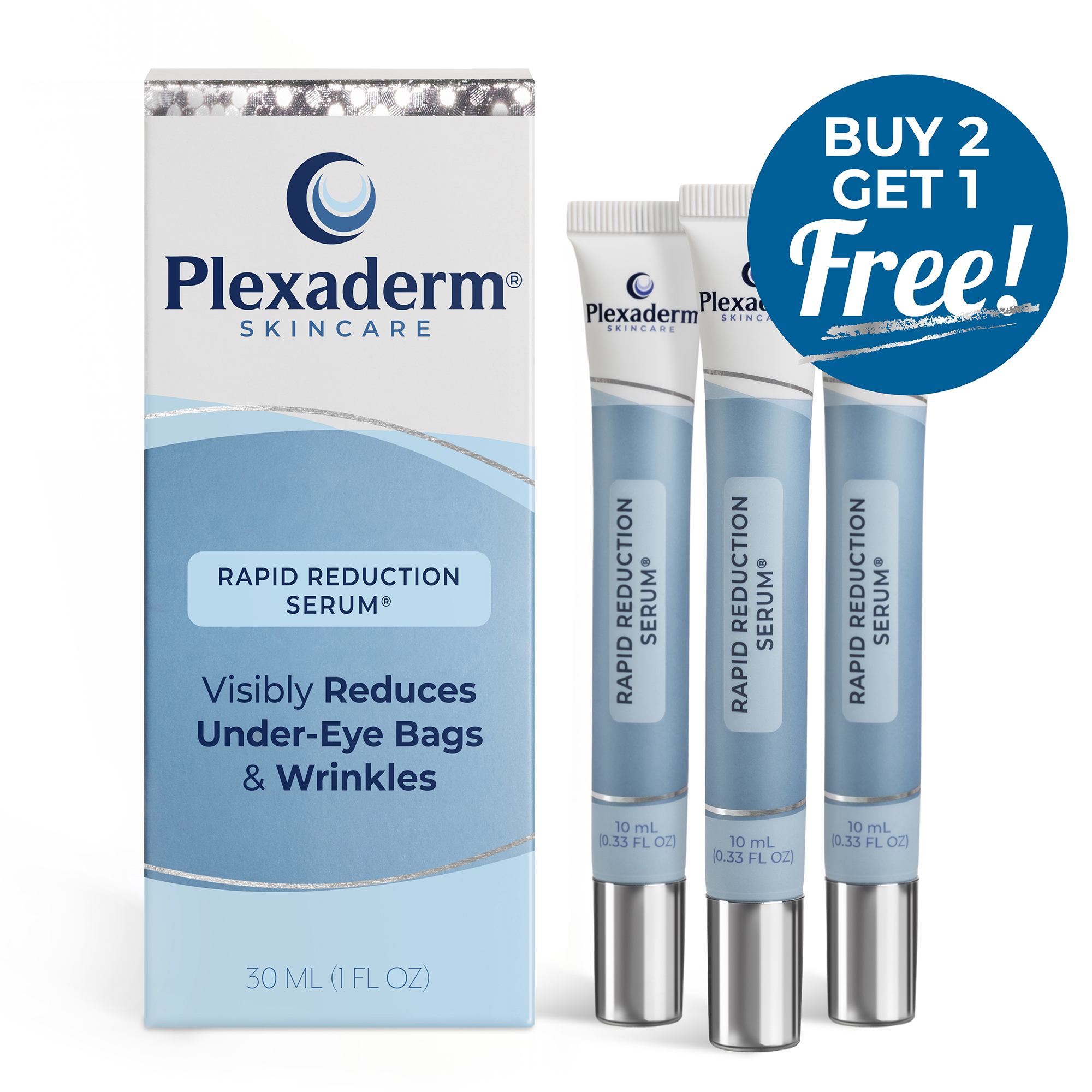 Plex Serum Benefits: Why Everyone’s Talking About It Now