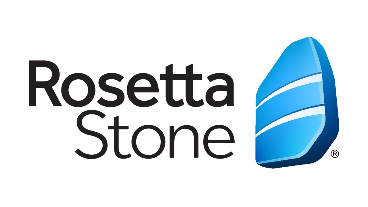 Is Rosetta Stone Worth It? User Experience & Language Results