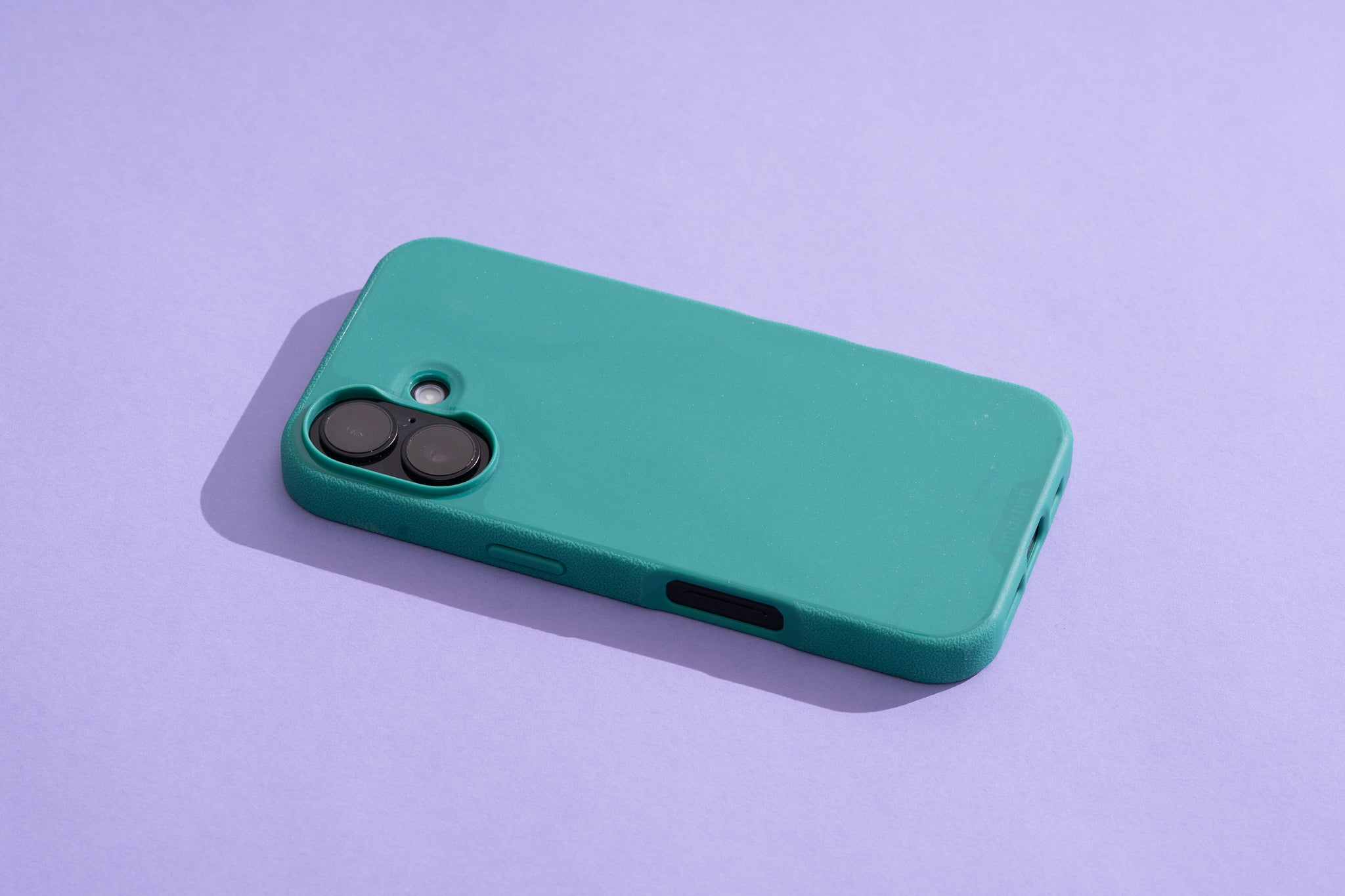 iPhone 16 Case Review: Don't Buy Before Seeing This
