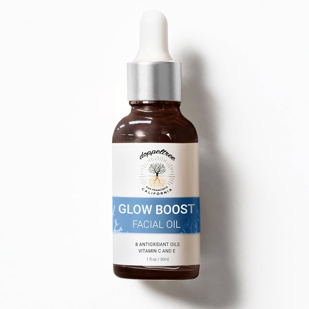 What Serum to Use with Gua Sha: Top Picks for Glowing Skin