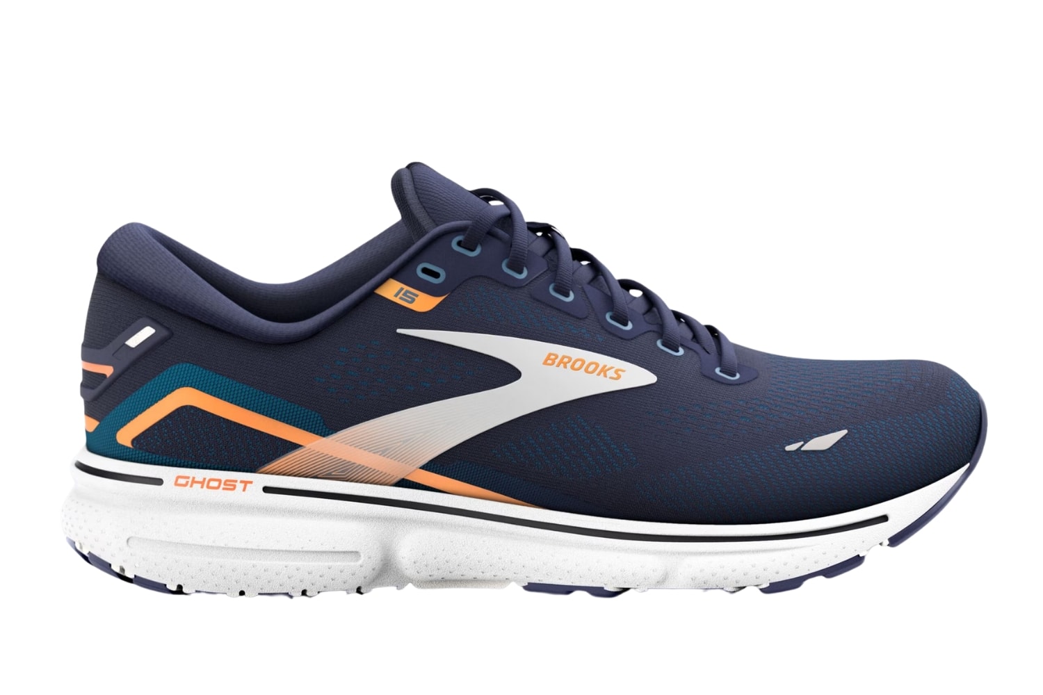 Ghost 15 vs Ghost Max: Which Running Shoe Wins in 2025?