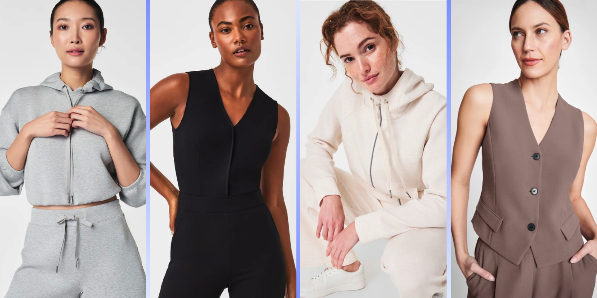 Jessica Dukes Hearst: Top Editor Behind Oprah Daily’s Best Picks
