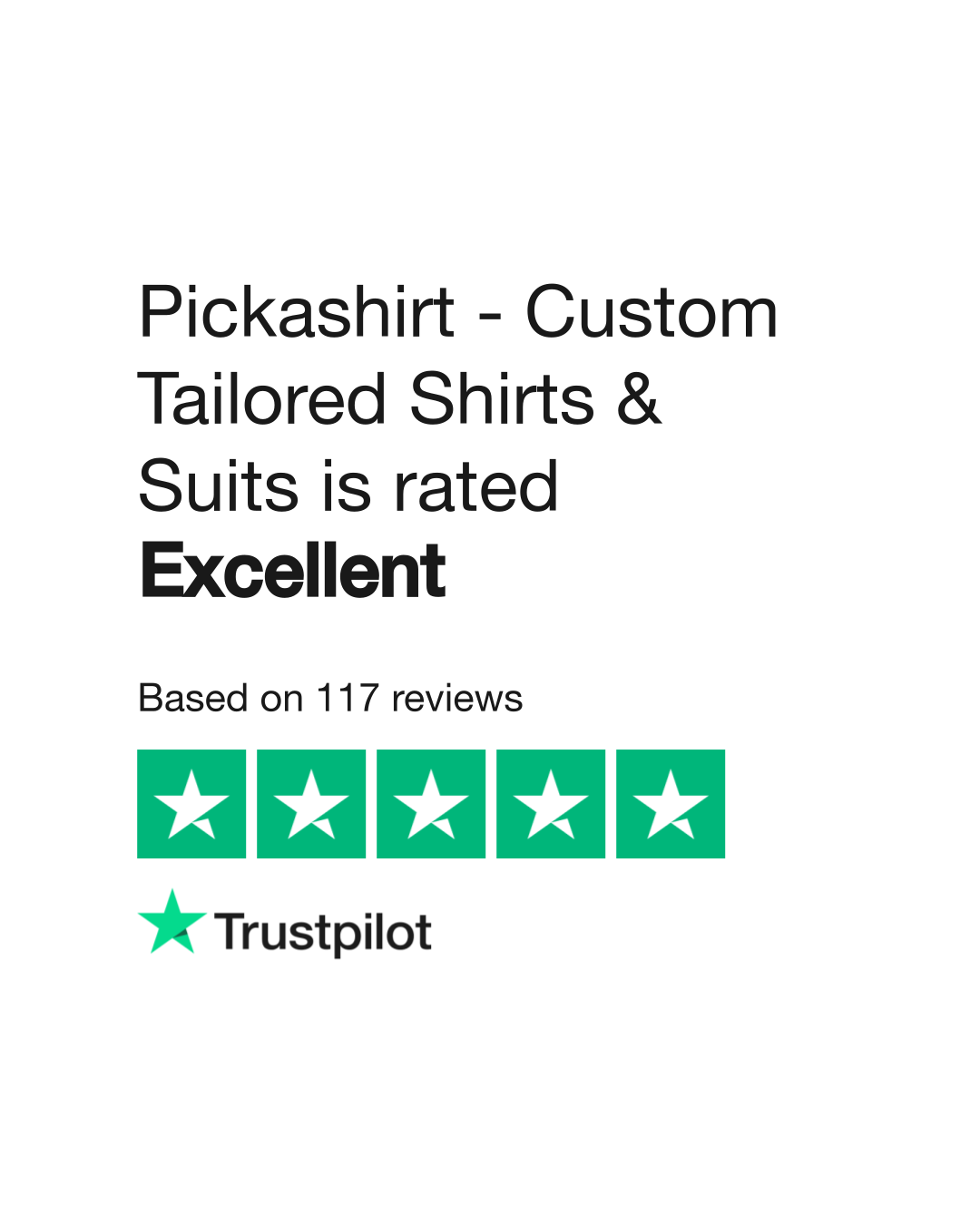 Pickashirt Reviews: What Customers Are Really Saying