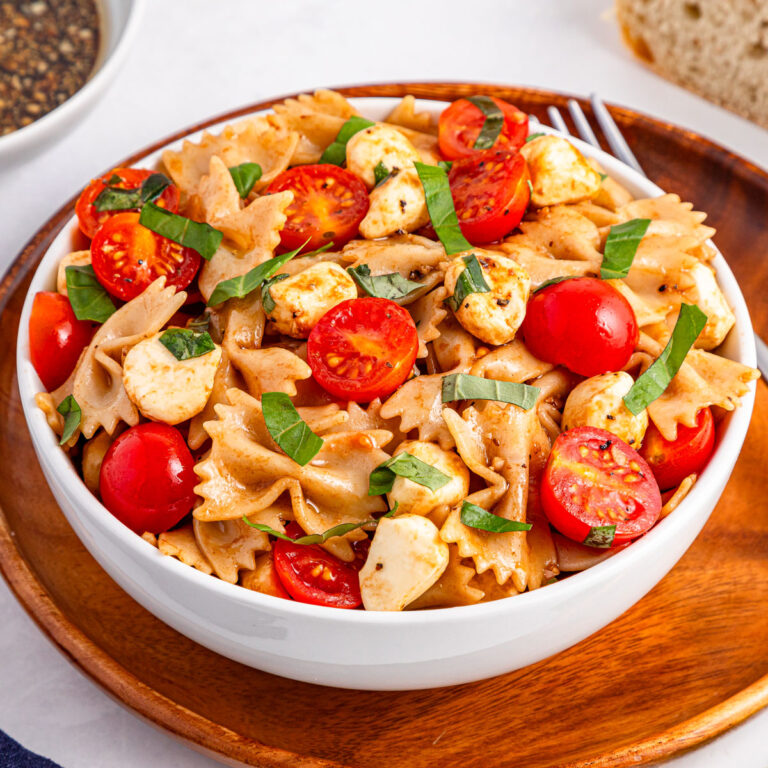 Top 10 Easy Recipes with Leftover London Broil You’ll Love