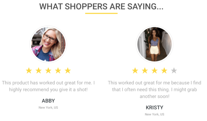 Pickashirt Reviews: What Customers Are Really Saying