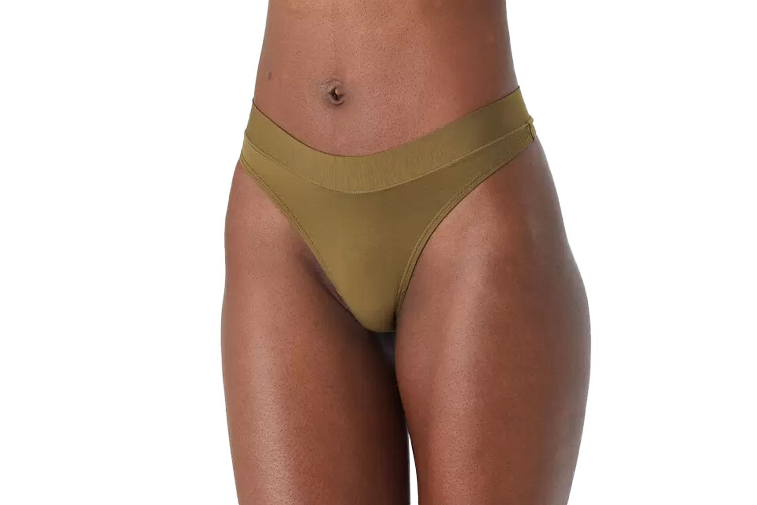 Best Exercise Thongs: Top Picks for Comfort & Performance