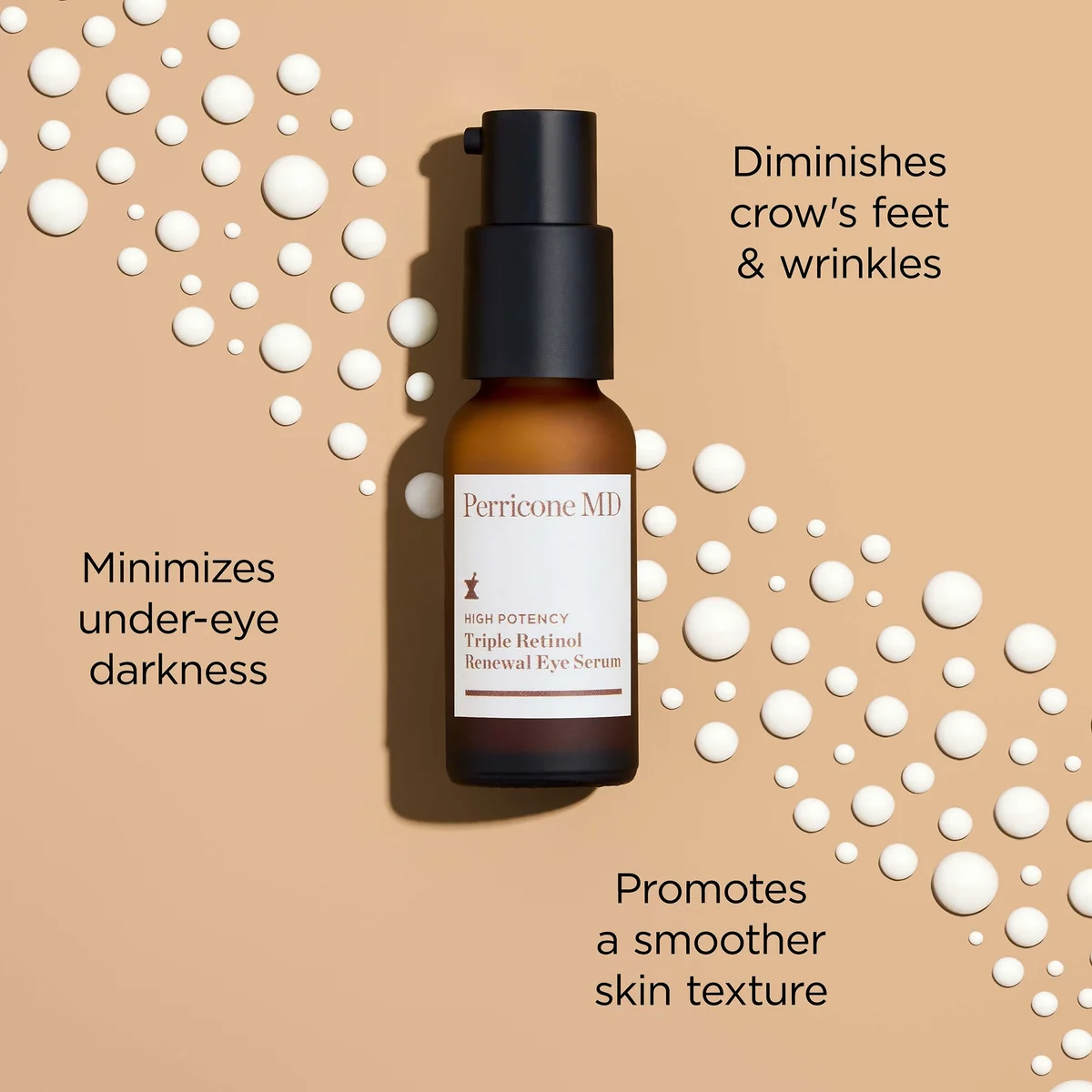 Best Perricone MD Eye Serum Reviews: Worth the Hype?