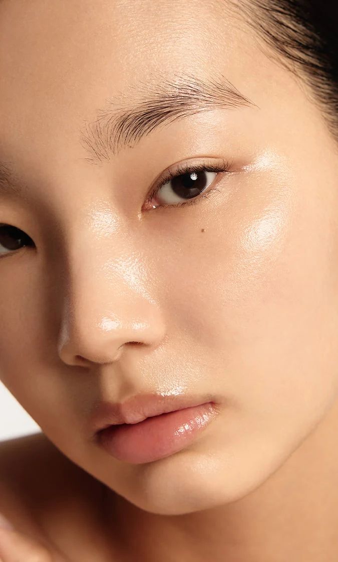 My Perfect Skin Serum: Discover Your Ultimate Glow Now