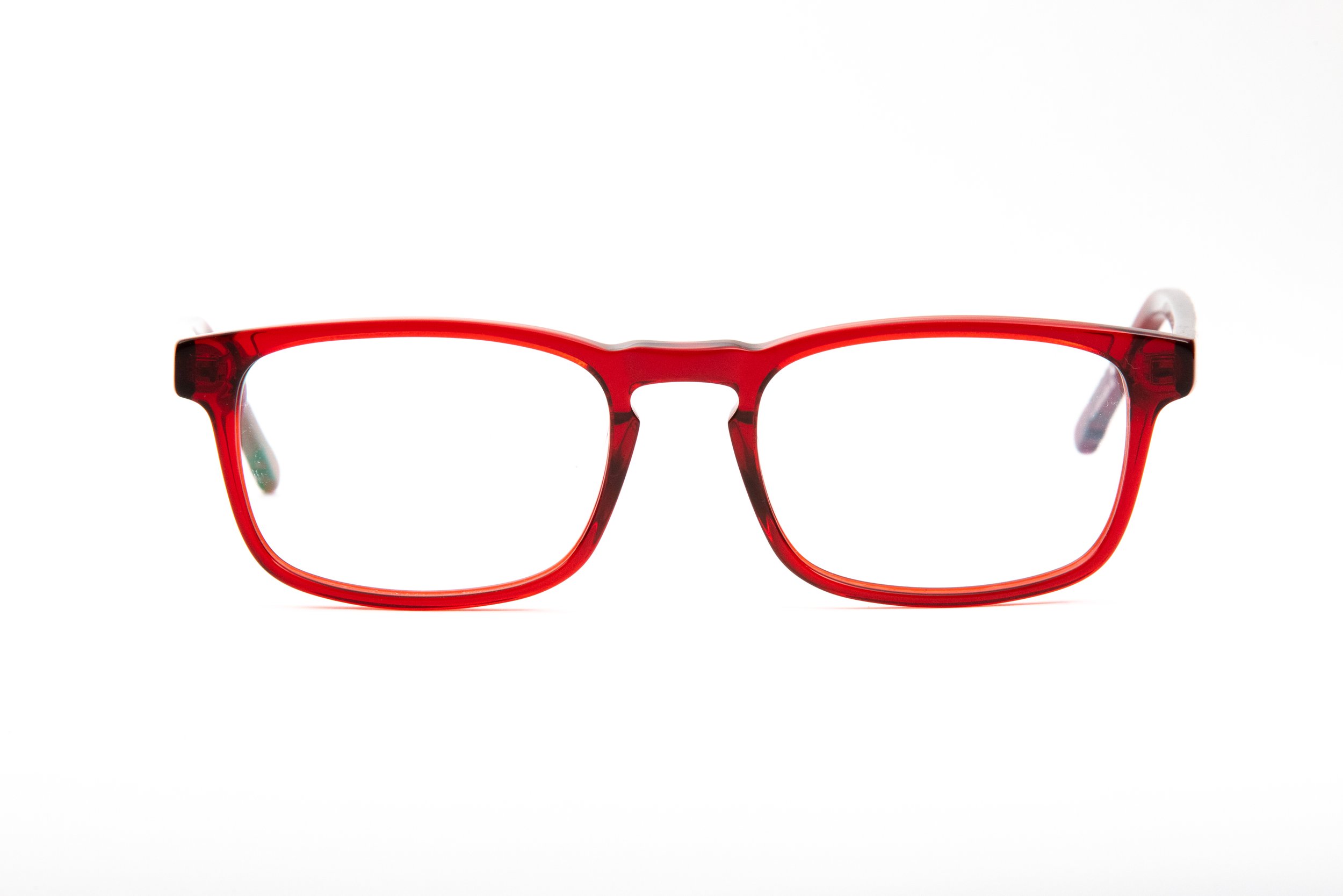 6060 Glasses Review: Affordable Frames Ready in 60 Minutes
